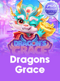 WWCCBET 🏆 Torne-se VIP no Diversão Online  第2张