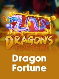 WWCCBET 💰 Ganhe mais com Apostas no Brasil