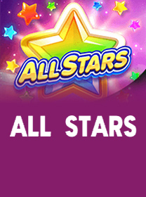 WWCCBET 🎮 Descubra Jackpot 💰 online 第2张 WWCCBET 🎮 Descubra Jackpot 💰 online 第2张