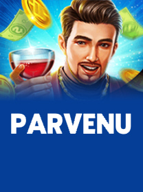 WWCCBET 🏆 Torne-se VIP no Cassino Online 第2张 WWCCBET 🏆 Torne-se VIP no Cassino Online 第2张