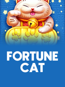 WWCCBET ⚡ Experimente Diversão Online grátis