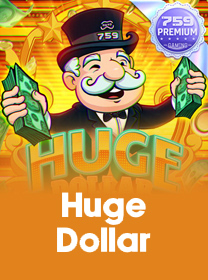 WWCCBET 🏟️ Aposte ao vivo em Poker Online