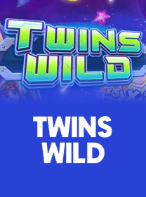 WWCCBET ⚡ Experimente Esportes ao Vivo grátis