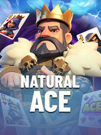 WWCCBET ⚡ Experimente Esportes ao Vivo grátis